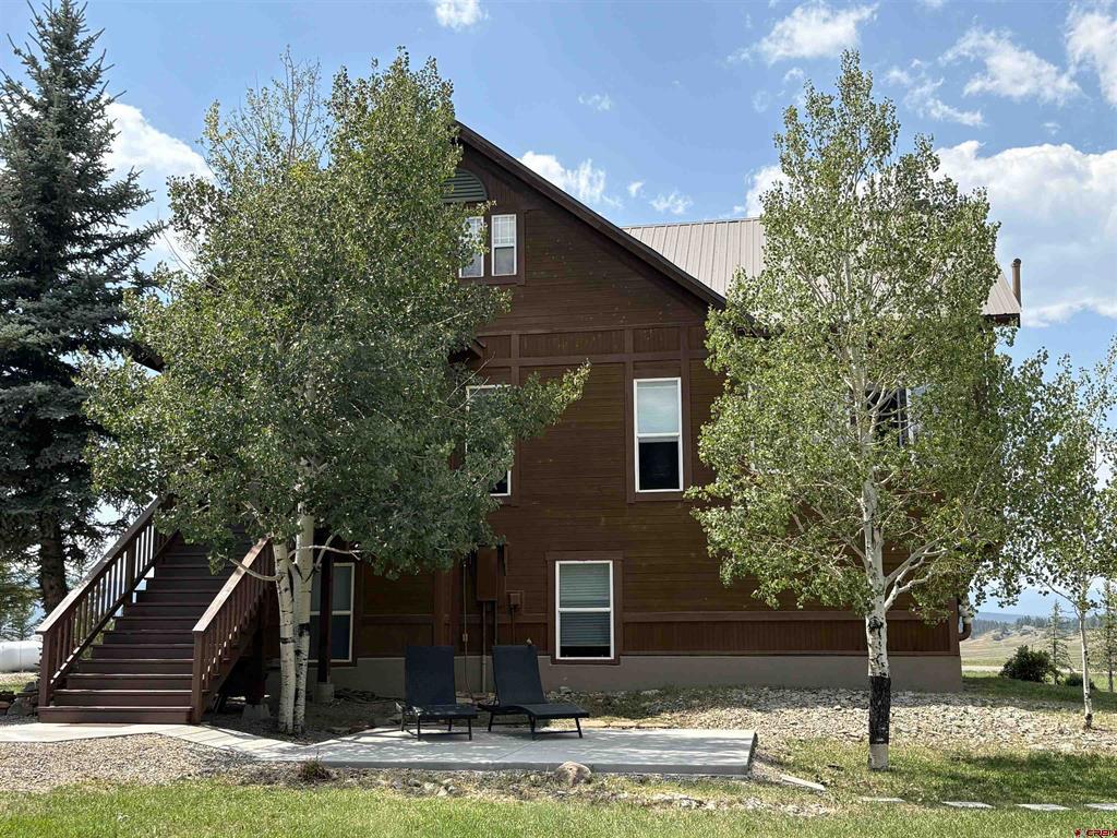 56 Indian Paint Brush Drive Property Photo 15