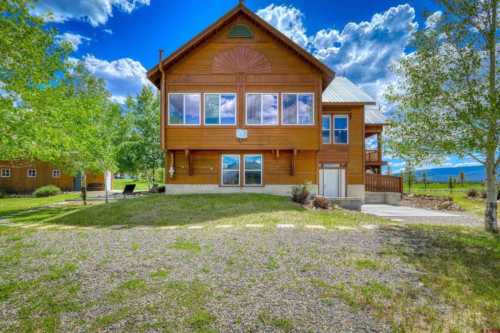 56 Indian Paint Brush Drive Property Photo 17