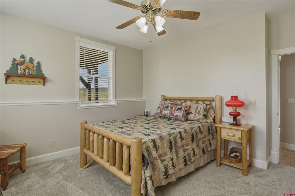 56 Indian Paint Brush Drive Property Photo 39