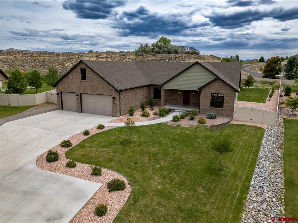 2017 Constitution Loop Property Photo 1