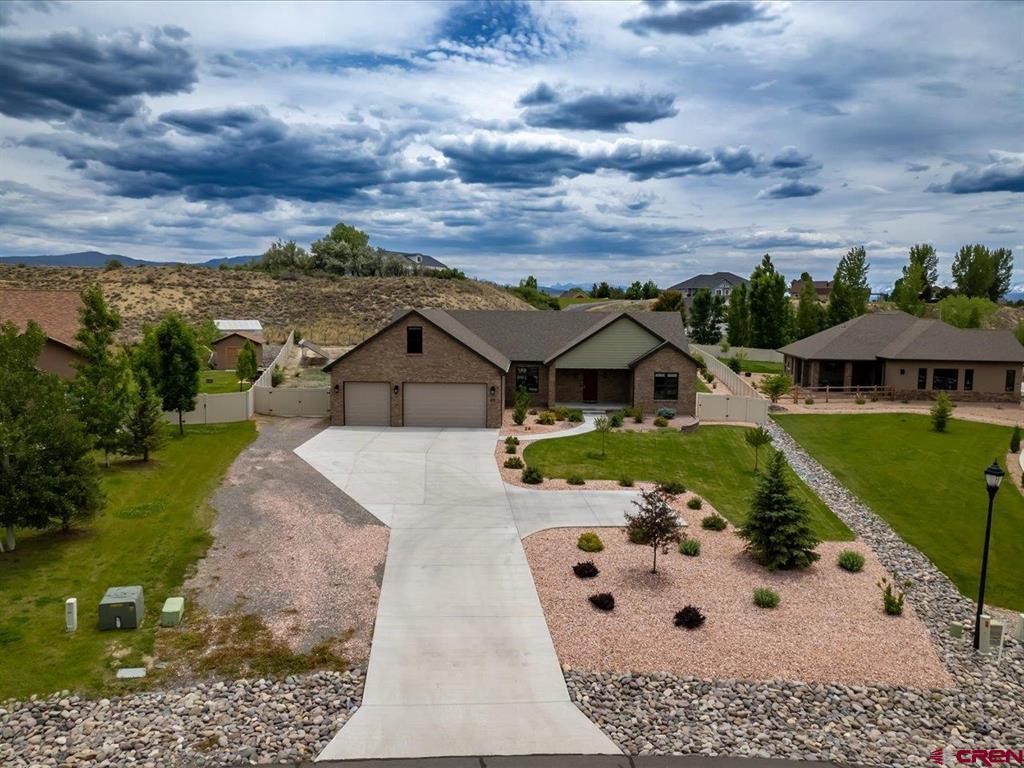 2017 Constitution Loop Property Photo 2