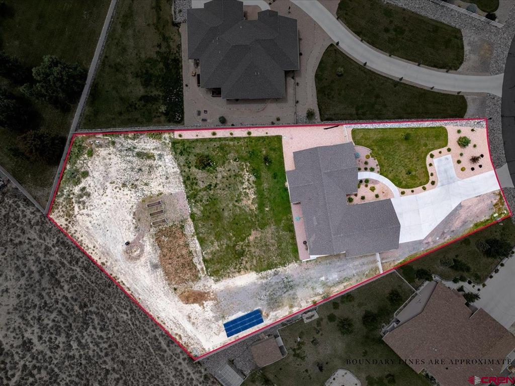 2017 Constitution Loop Property Photo 3