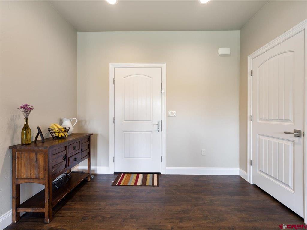 2017 Constitution Loop Property Photo 4