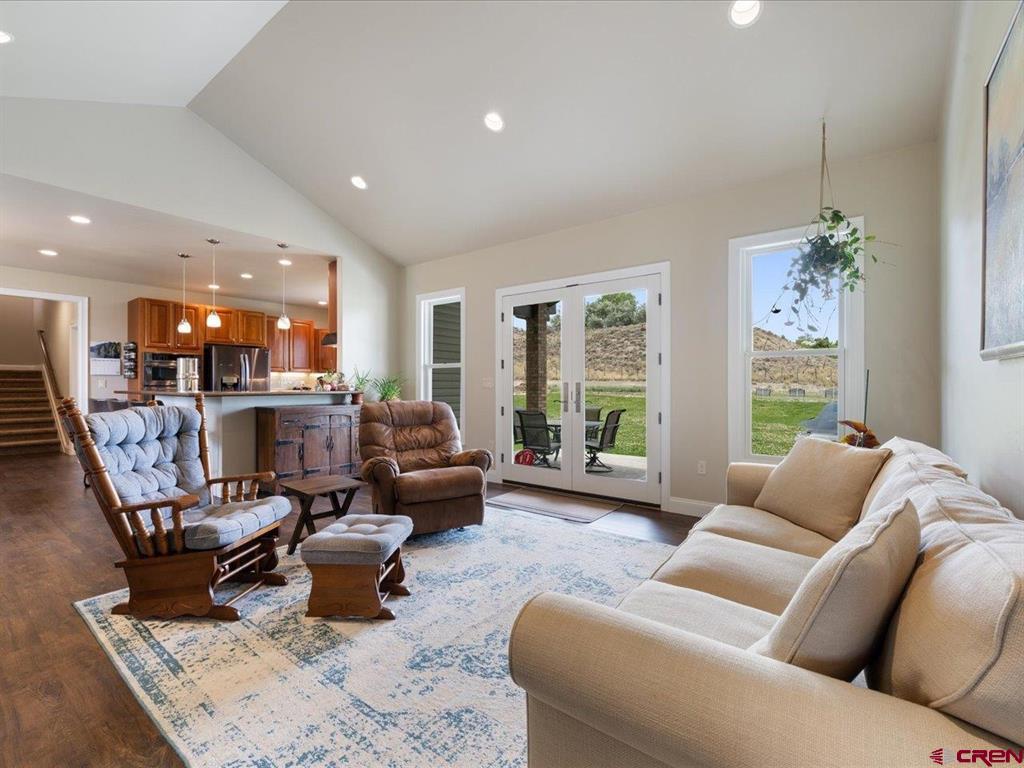 2017 Constitution Loop Property Photo 6