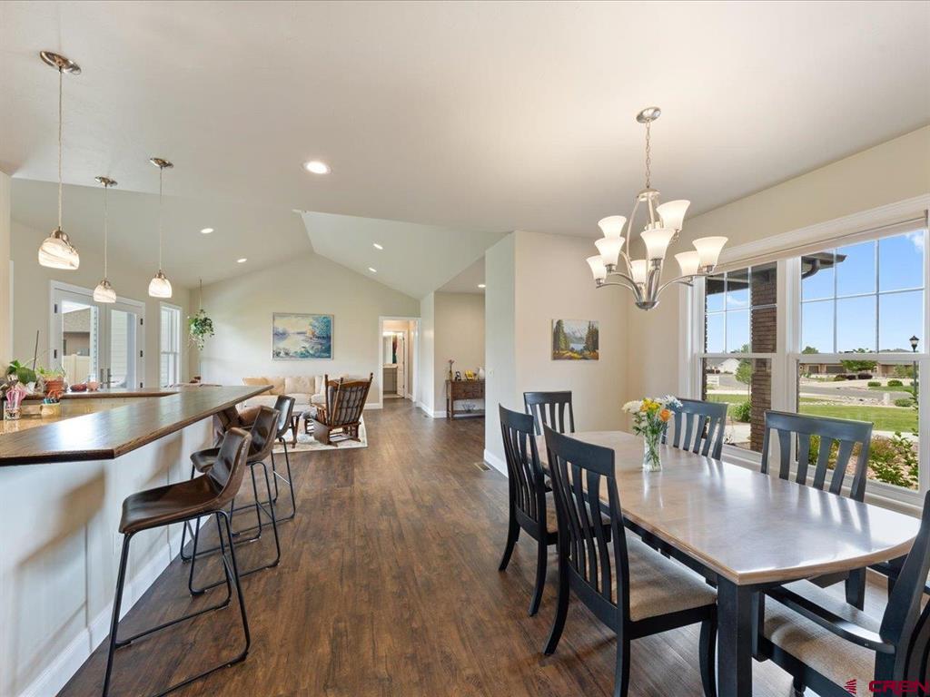 2017 Constitution Loop Property Photo 9