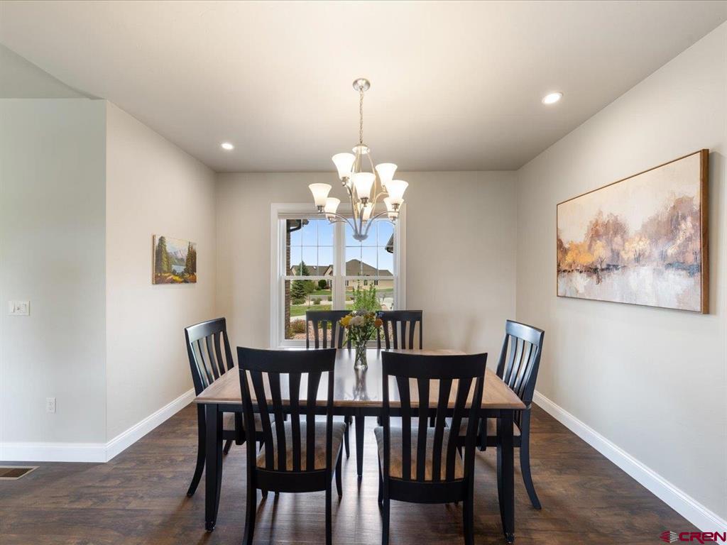 2017 Constitution Loop Property Photo 10