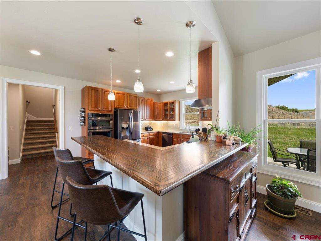 2017 Constitution Loop Property Photo 11