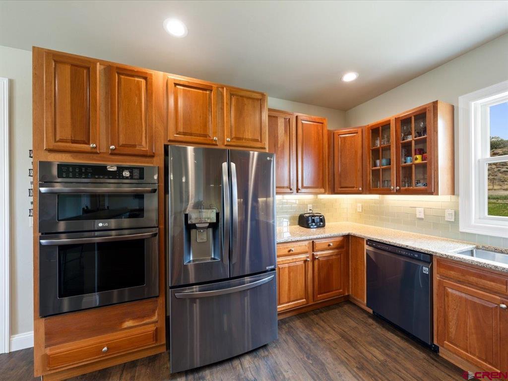 2017 Constitution Loop Property Photo 12