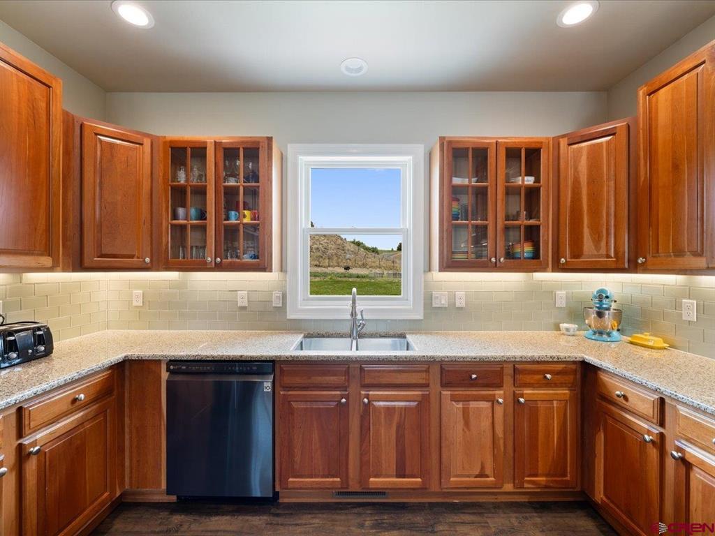 2017 Constitution Loop Property Photo 13