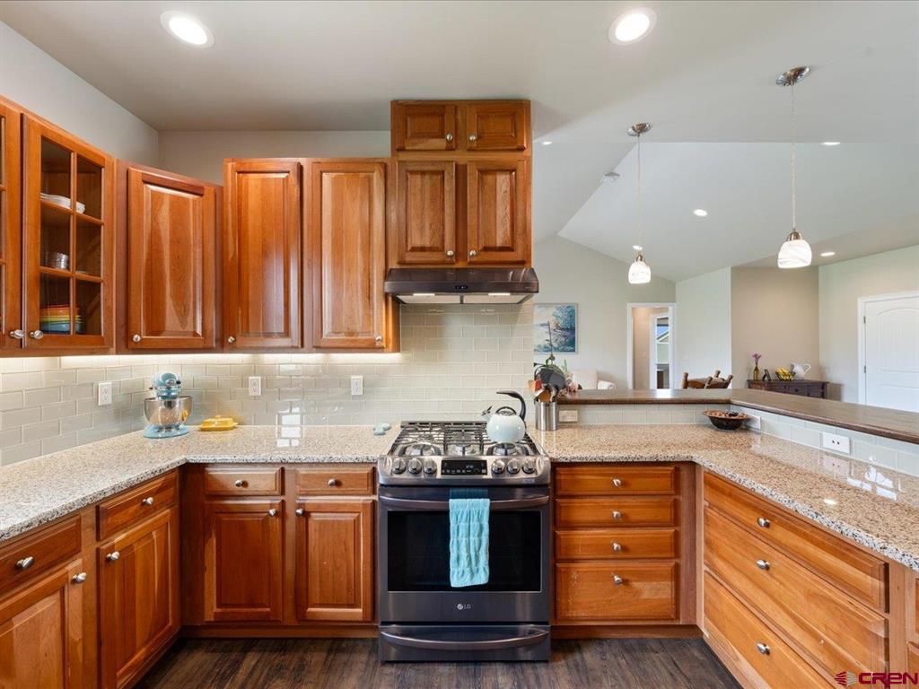 2017 Constitution Loop Property Photo 14