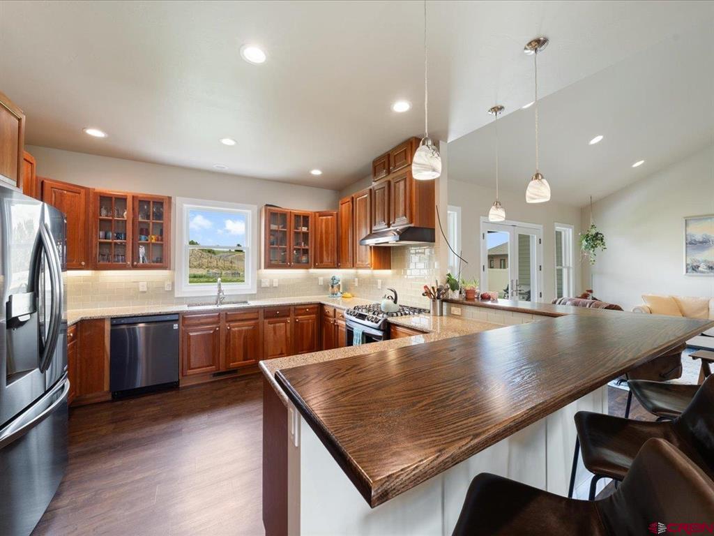 2017 Constitution Loop Property Photo 15