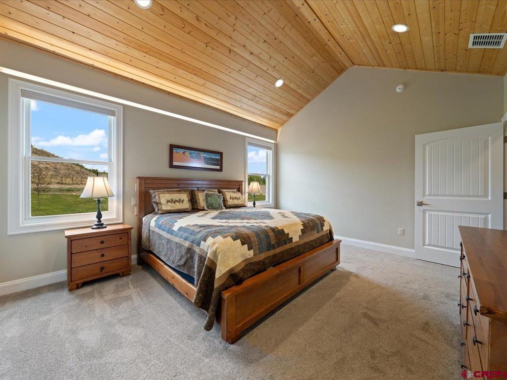 2017 Constitution Loop Property Photo 16