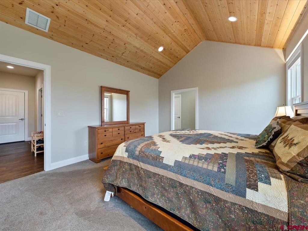 2017 Constitution Loop Property Photo 17