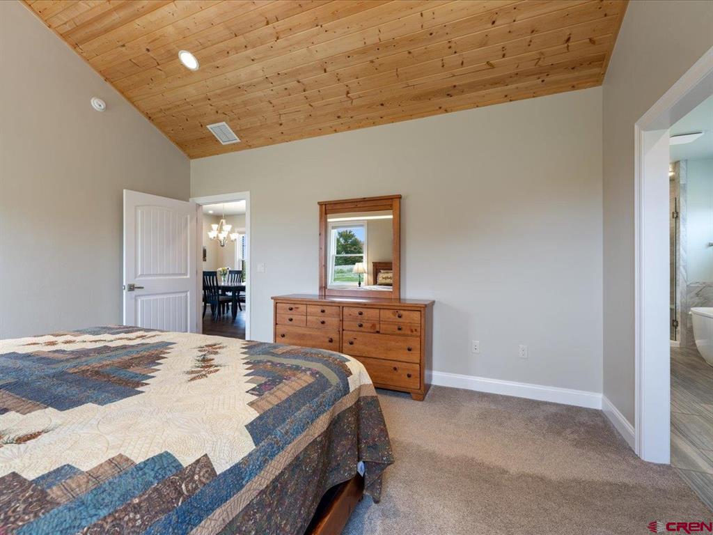 2017 Constitution Loop Property Photo 18
