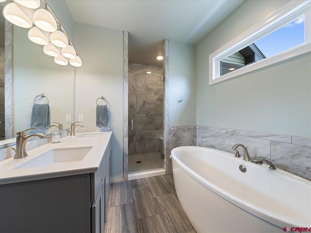 2017 Constitution Loop Property Photo 19