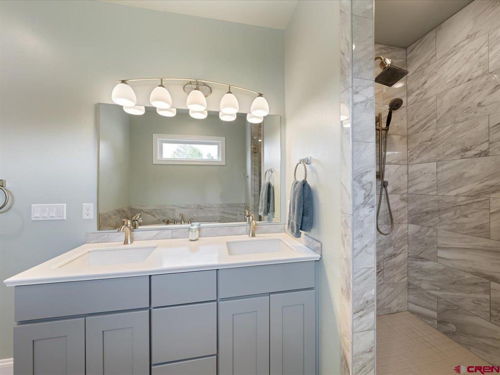 2017 Constitution Loop Property Photo 20