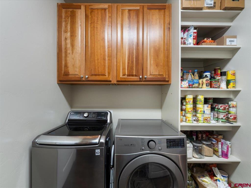2017 Constitution Loop Property Photo 21