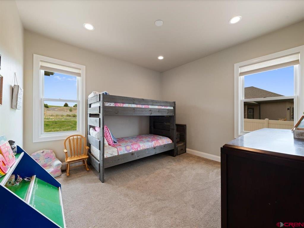 2017 Constitution Loop Property Photo 22