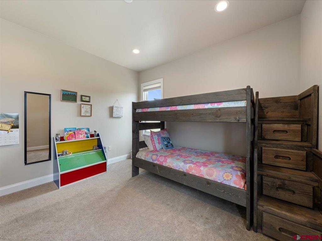 2017 Constitution Loop Property Photo 23