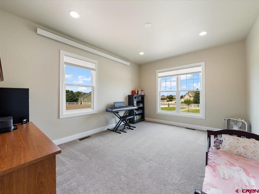 2017 Constitution Loop Property Photo 25