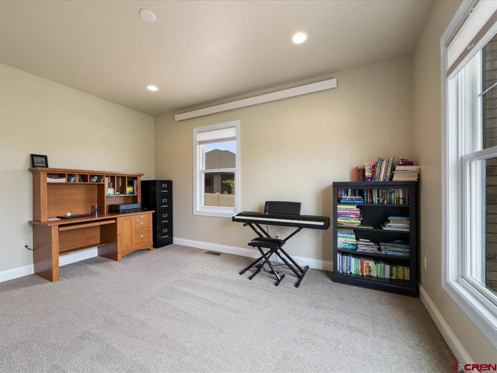 2017 Constitution Loop Property Photo 26