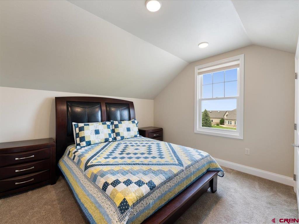 2017 Constitution Loop Property Photo 30