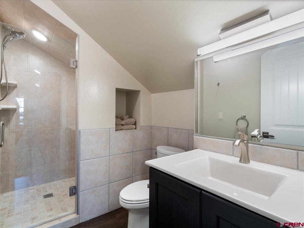 2017 Constitution Loop Property Photo 31