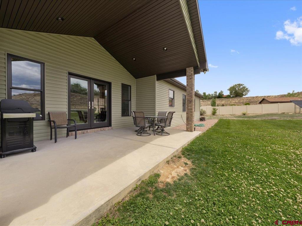 2017 Constitution Loop Property Photo 33