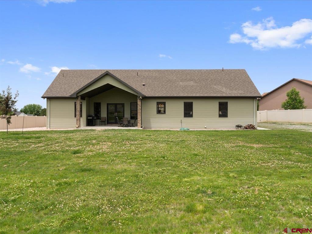 2017 Constitution Loop Property Photo 34
