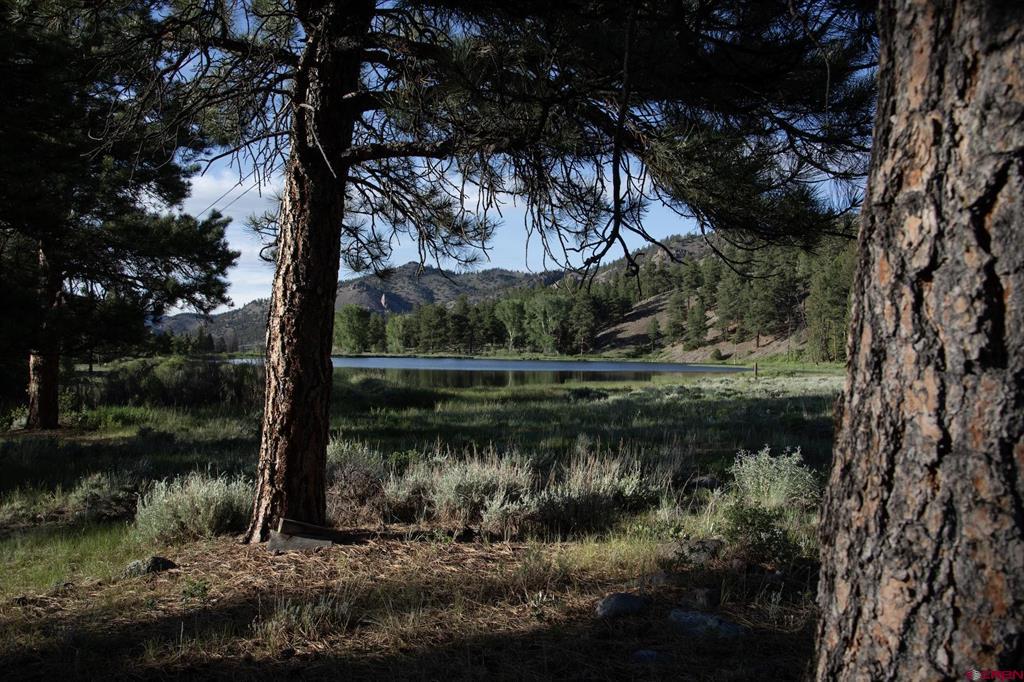 7010 N Highway 149 Property Photo 2
