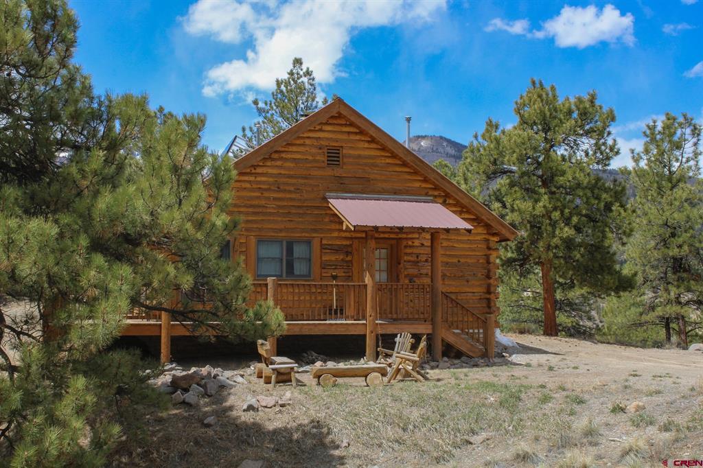 7010 N Highway 149 Property Photo 18