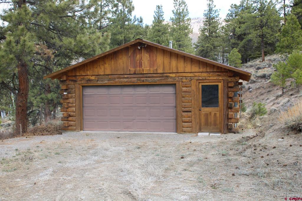 7010 N Highway 149 Property Photo 19