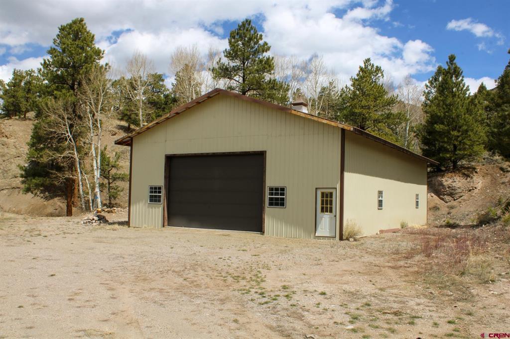 7010 N Highway 149 Property Photo 20