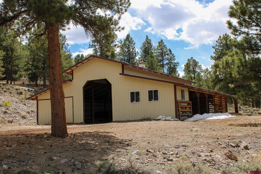 7010 N Highway 149 Property Photo 21