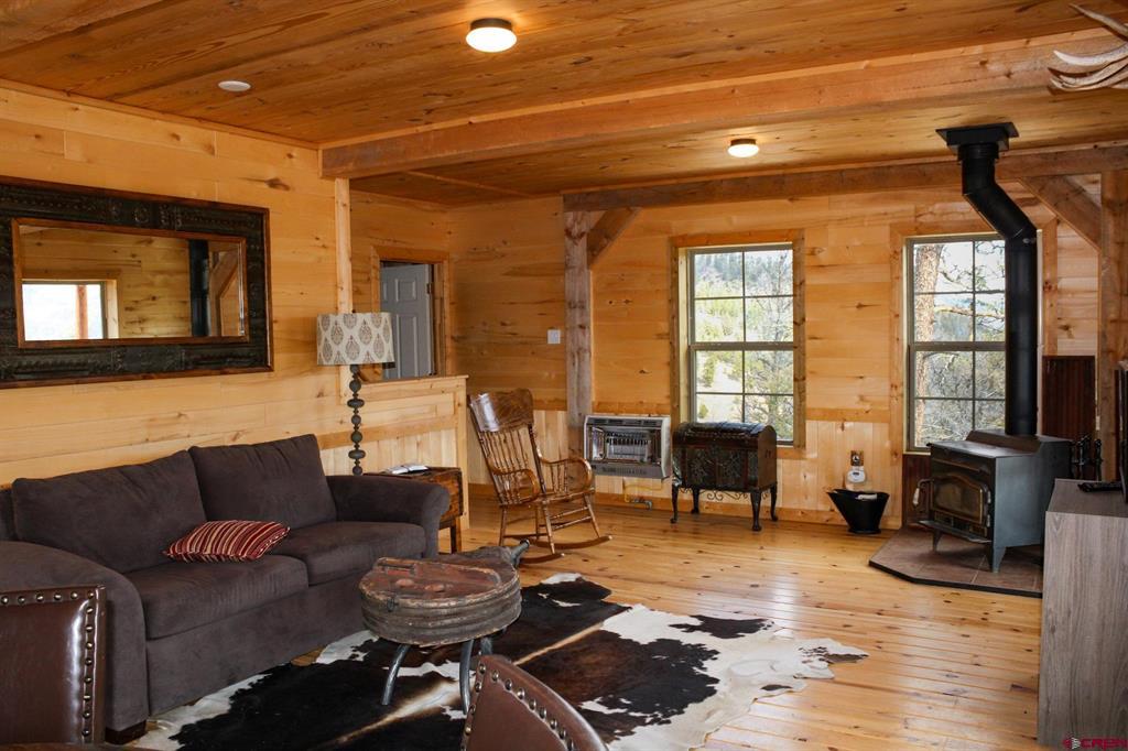 7010 N Highway 149 Property Photo 22