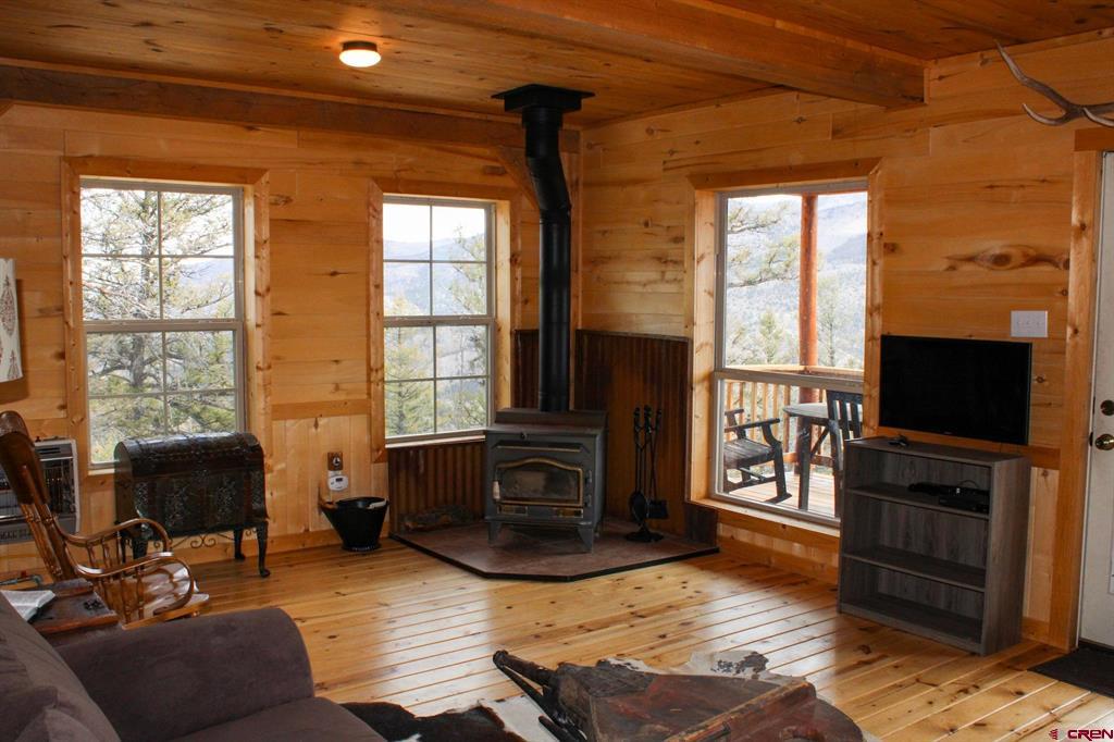 7010 N Highway 149 Property Photo 23