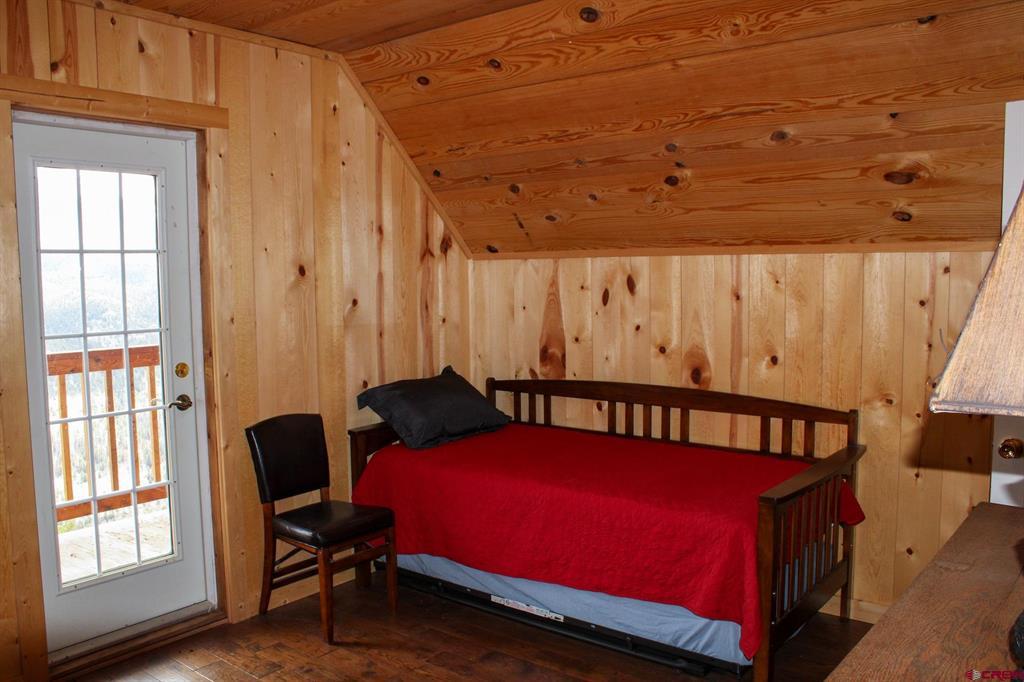 7010 N Highway 149 Property Photo 24
