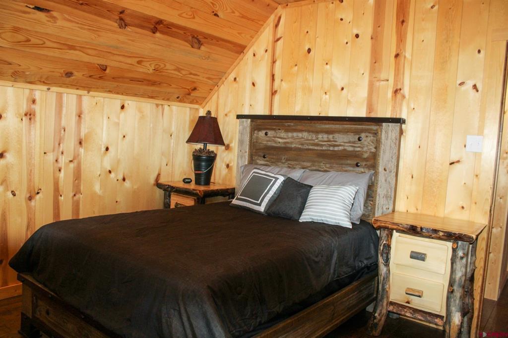 7010 N Highway 149 Property Photo 25