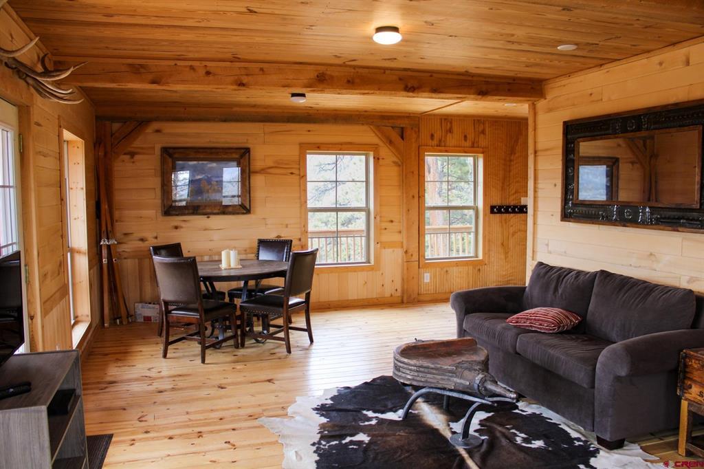 7010 N Highway 149 Property Photo 26