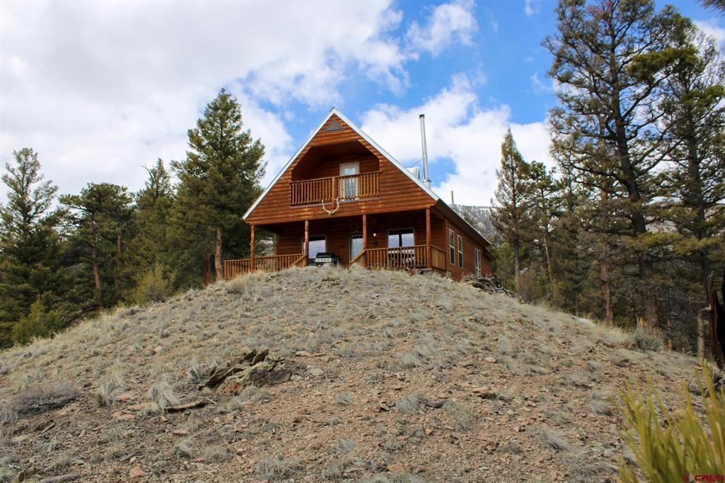 7010 N Highway 149 Property Photo 27