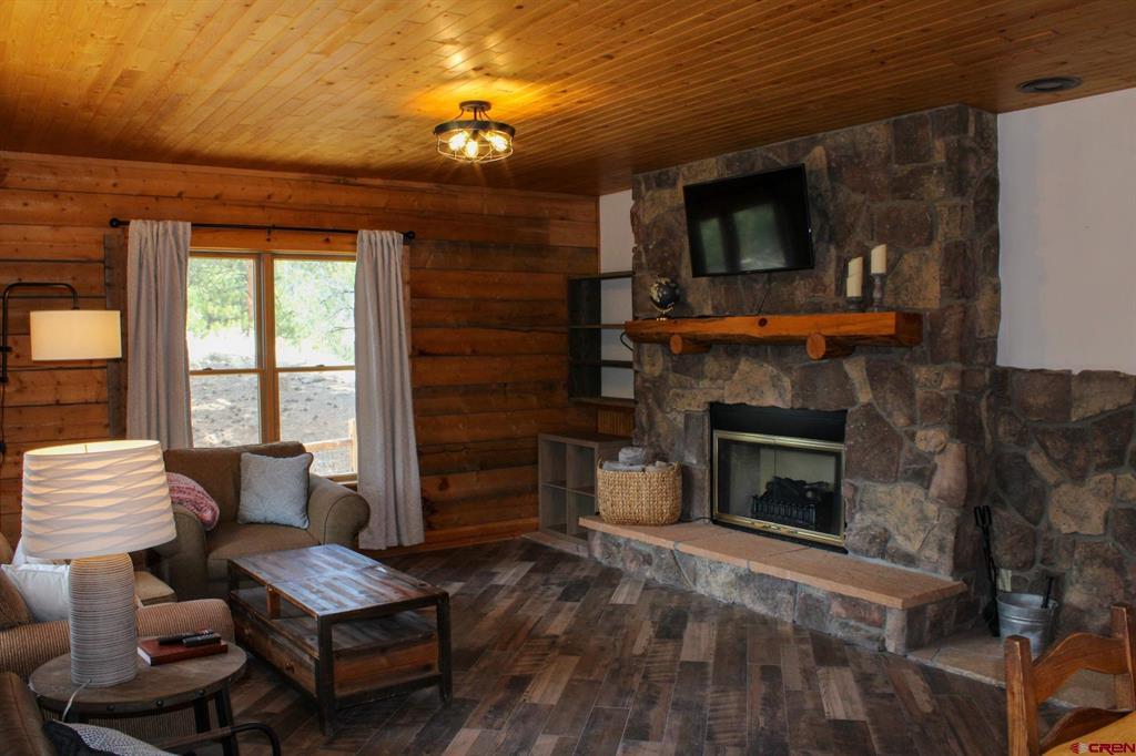 7010 N Highway 149 Property Photo 28