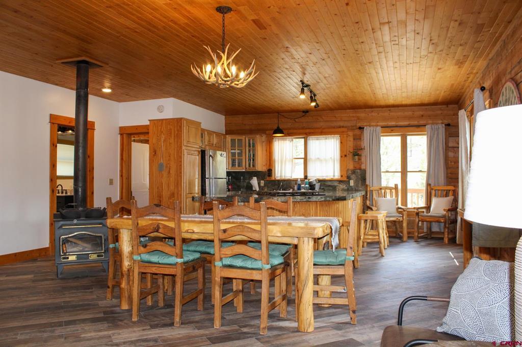 7010 N Highway 149 Property Photo 29