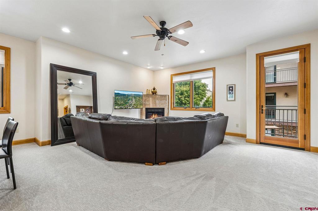 1422 Animas View Drive Property Photo 6