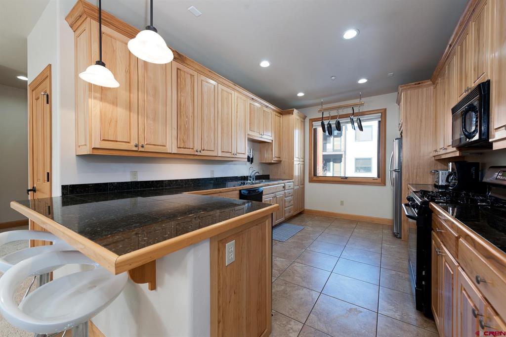 1422 Animas View Drive Property Photo 11