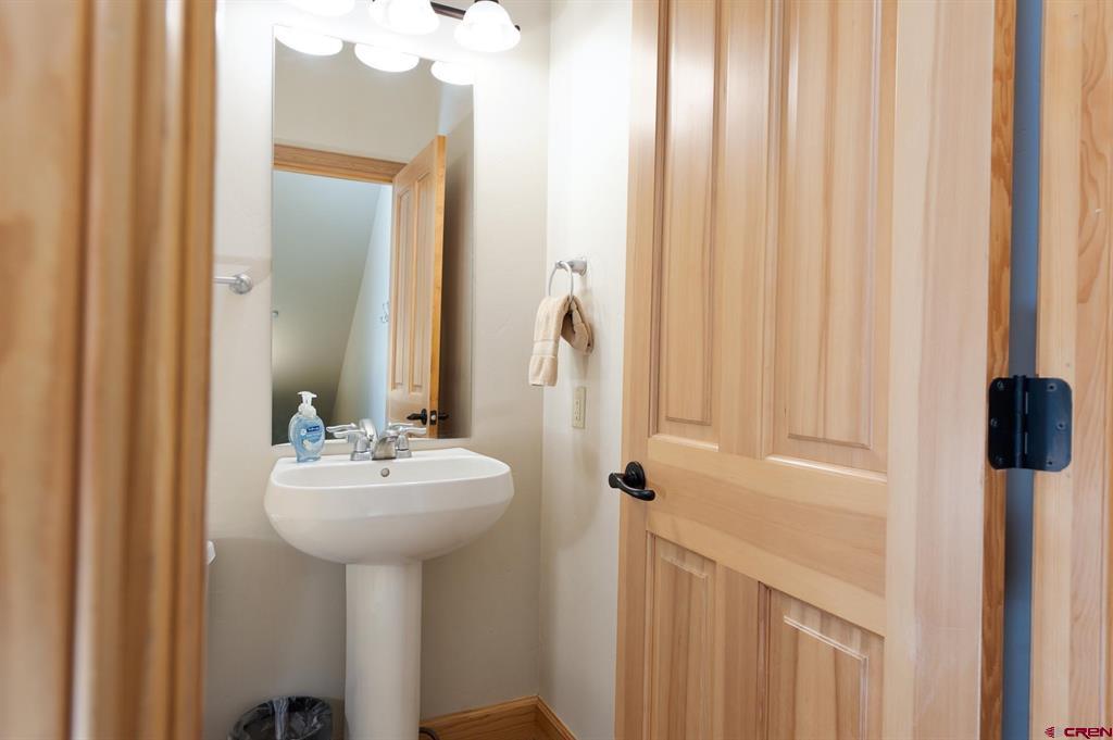 1422 Animas View Drive Property Photo 12