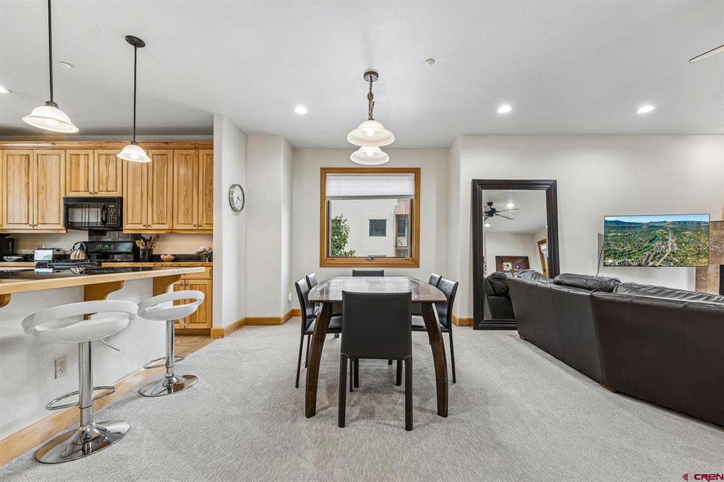 1422 Animas View Drive Property Photo 13