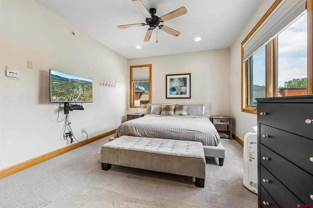 1422 Animas View Drive Property Photo 14