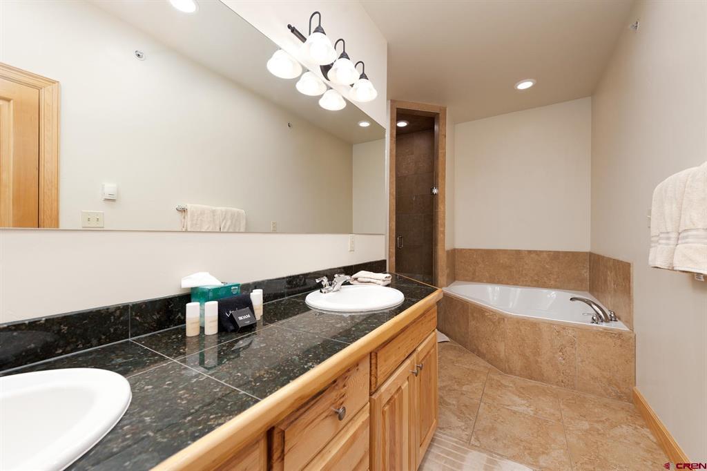 1422 Animas View Drive Property Photo 15