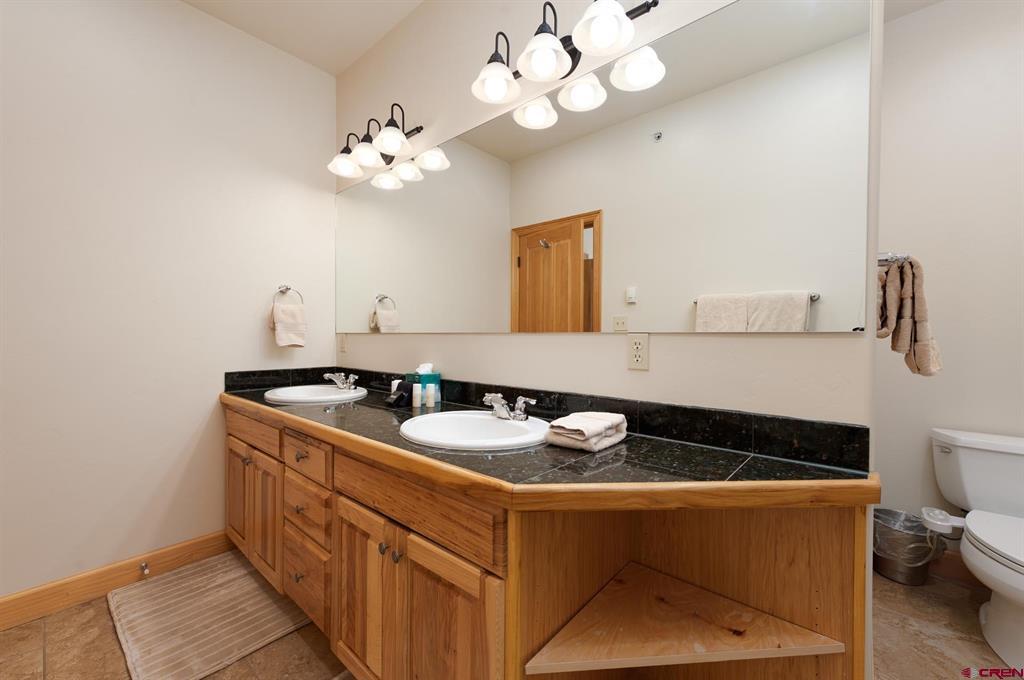 1422 Animas View Drive Property Photo 16