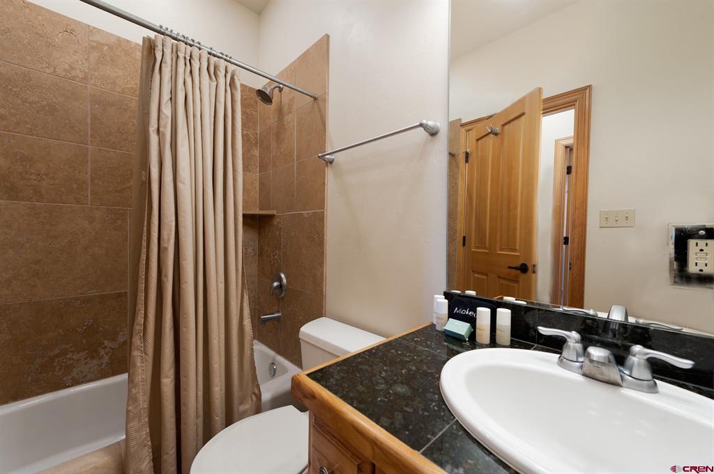 1422 Animas View Drive Property Photo 23